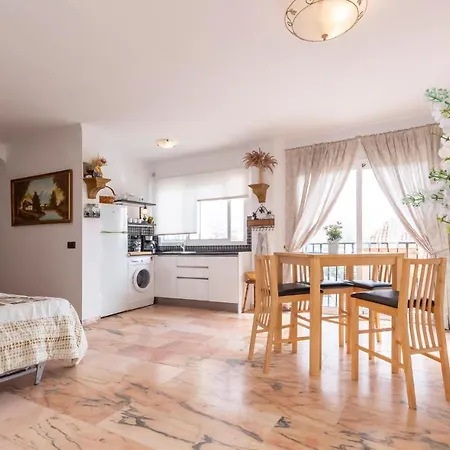 Awesome In With Kitchen