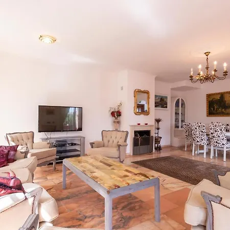 Awesome In With Kitchen