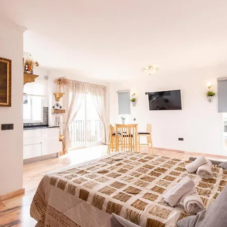 Awesome In With Kitchen