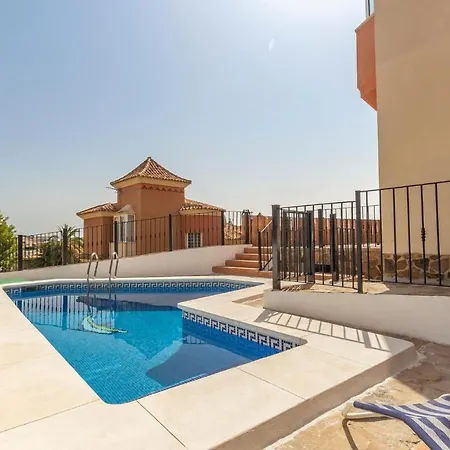 Awesome In With Kitchen Holiday home