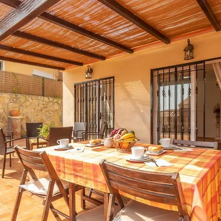 Holiday home Awesome In With Kitchen *