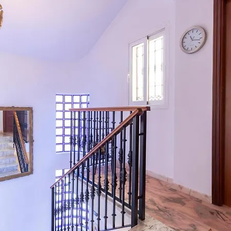 Awesome In With Kitchen