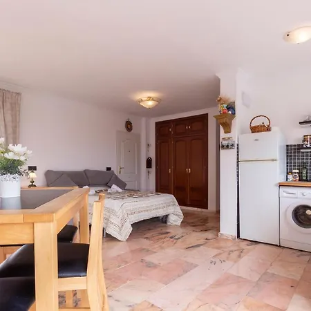 Awesome In With Kitchen